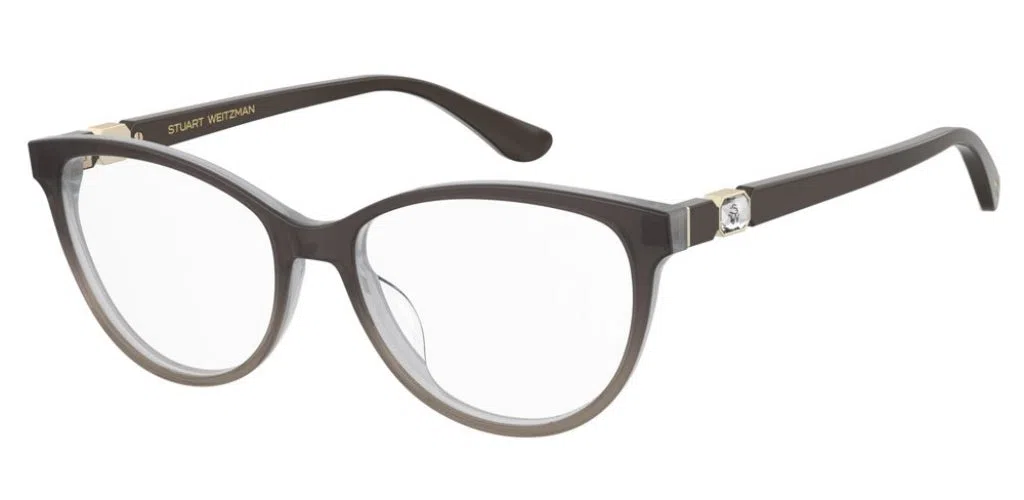 Stuart Weitzman WZN1013 Eyeglasses - view 4